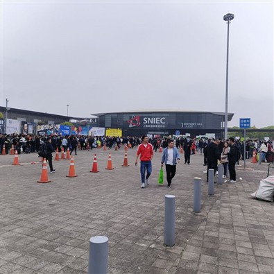 روش های نگهداری تی شرت بازتابی خشک سریع